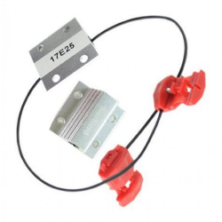      Philips CANbus adapters 12V 21W (18957X2) (2pcs)