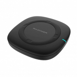  RAVPower 5W Qi Wireless Charger (RP-PC072)