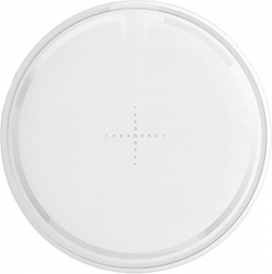     Rock W12 Quick Wireless charger White