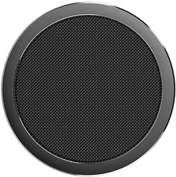     Rock W4 Quick Wireless charger Black