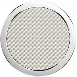     Rock W4 Quick Wireless charger Silver