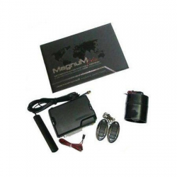 Іммобілайзер Meguna Сфінкс C1.7m Фото Іммобілайзер Meguna Сфінкс C1.7m