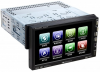   Soundstream VIR-7022NRB