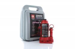 Домкрат Дорожня карта JNS-02PVC Фото Домкрат Дорожня карта JNS-02PVC