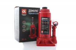 Домкрат Дорожня карта JNS-06 Фото Домкрат Дорожня карта JNS-06