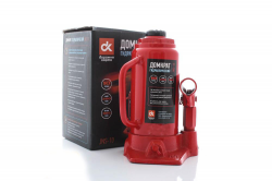 Домкрат Дорожня карта JNS-10 Фото Домкрат Дорожня карта JNS-10