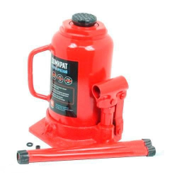 Домкрат Дорожня карта JNS-32 Фото Домкрат Дорожня карта JNS-32