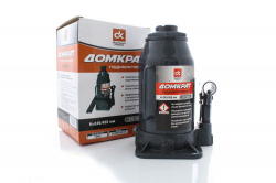 Домкрат Дорожня карта TDK5 Фото Домкрат Дорожня карта TDK5