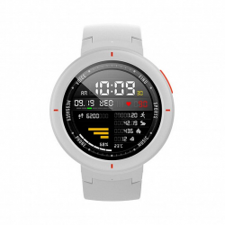  - Amazfit Verge Moonlight White (A1801MW)