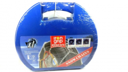 Ланцюги протиковзання King KN-260 Фото Ланцюги протиковзання King KN-260