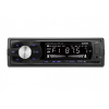   Baxster BSF-141 Blue