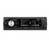   Baxster BSF-141 Green