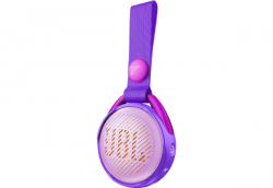    JBL JR POP Iris Purple (JBLJRPOPPUR)