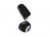  ³ Cyclone DVF-85 Wi-Fi