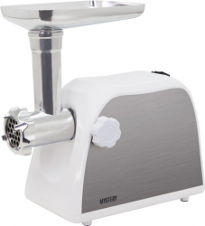  ' Mystery MGM-2500 Tomat