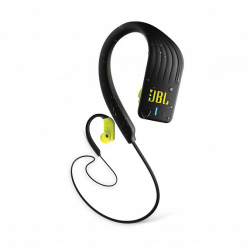   JBL Endurance SPRINT Black/Lime (JBLENDURSPRINTBNL)