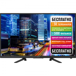   Mystery MTV-4231LTA2