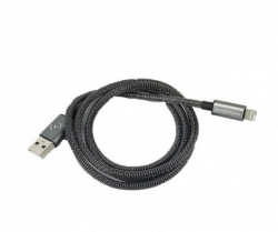  FuseChicken USB Cable to Lightning Shield 1m (CML)