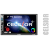   Celsior CST-7003UI