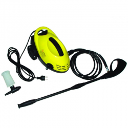 Автомийка King KHP-1500 Фото Автомийка King KHP-1500