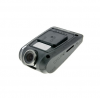  ³ Cyclone DVH-40 v2 (WinCe)