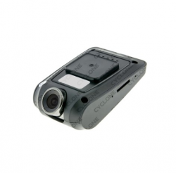  ³ Cyclone DVH-40 v2 (WinCe)