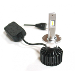 ���� ���������� ����� ALed X D2S 35W 6000K XD2SC08 (����)