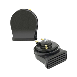 Звуковий сигнал Tiger TG-H003 Фото Звуковий сигнал Tiger TG-H003