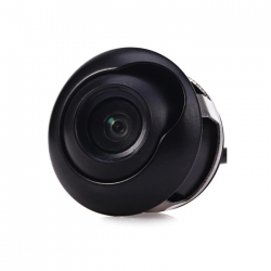    RS RVC-01-361