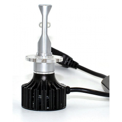    ALed X D1S 5000K 35W XD1SC02 ()