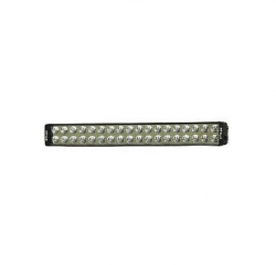 Фара світлодіодна HPTEC DOUBLE BAR LIGHT 10W 36P FLOOD Фото Фара світлодіодна HPTEC DOUBLE BAR LIGHT 10W 36P FLOOD
