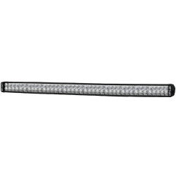    HPTEC DOUBLE BAR LIGHT 3W 100P FLOOD