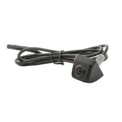    RS RVC-07-170