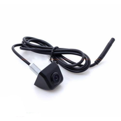    RS RVC-08-170