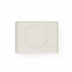 iOttie iON Wireless Fast Charging Pad Mini (Tan) (CHWRIO103TN) Фото iOttie iON Wireless Fast Charging Pad Mini (Tan) (CHWRIO103TN)