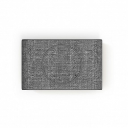 iOttie iON Wireless Plus Fast Charging Pad (Grey) (CHWRIO105GR) Фото iOttie iON Wireless Plus Fast Charging Pad (Grey) (CHWRIO105GR)