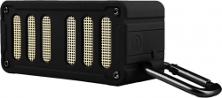   Mifa F6 Outdoor Bluetooth Speaker Black (B00XOI8IPY)