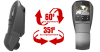  ³ Celsior X-360