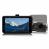  ³ Prology VX-D450