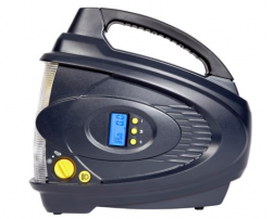 Автомобільний компресор Ring RAC660 Фото Автомобільний компресор Ring RAC660