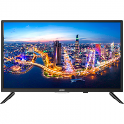 Телевізор Mystery MTV-2434LTA2 Фото Телевізор Mystery MTV-2434LTA2