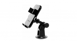   iOttie Easy One Touch XL Car Mount (HLCRIO101)