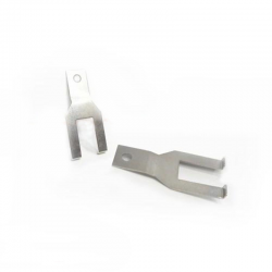 Перехідник Falcon MK-06 для H7 (Jetta, Touran, Passat) Фото Перехідник Falcon MK-06 для H7 (Jetta, Touran, Passat)