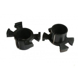   Falcon MK-07  H1 (Honda Odyssey, CR-V)