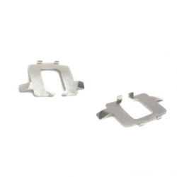   Falcon MK-13  H7 (Audi,Mercedes 02-06,Buick Excelle,Opel Astra H,Saab 9-3,BMW 5)