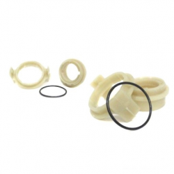   Falcon MK-14  H7 (BMW 3, 318i/E65/E90/E46)