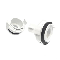   Falcon MK-17  H7 (BMW 3 98-04, 318i/E65/E90/E46)