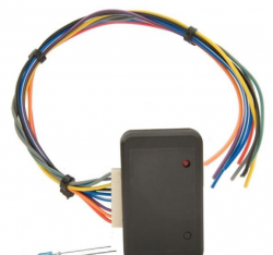     Clayton Can 500 IR Universal