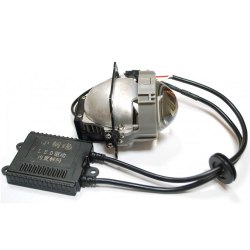  ˳  LED ATL-FT03 2.5