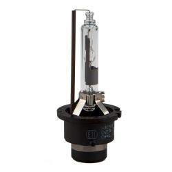    Infolight D2R 5000K 35W ()